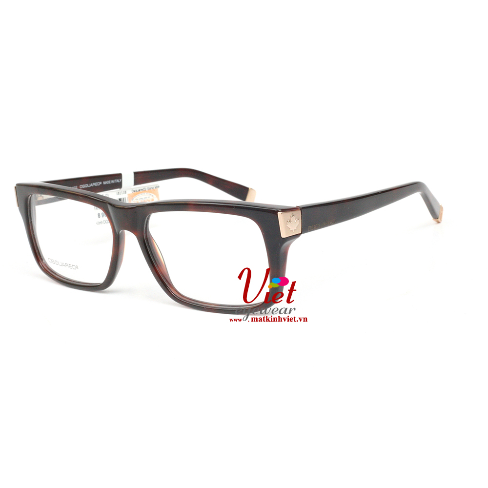 rayban-rx5154-eyeglasses-5649-51-angle